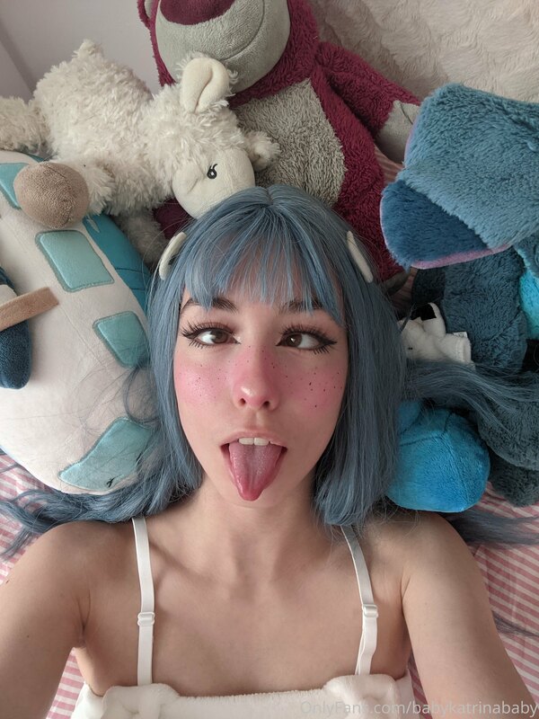 ahegao 2