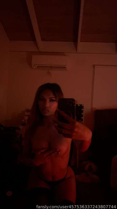 User457536337243807744 - Fansly - 11 Jul, 2023