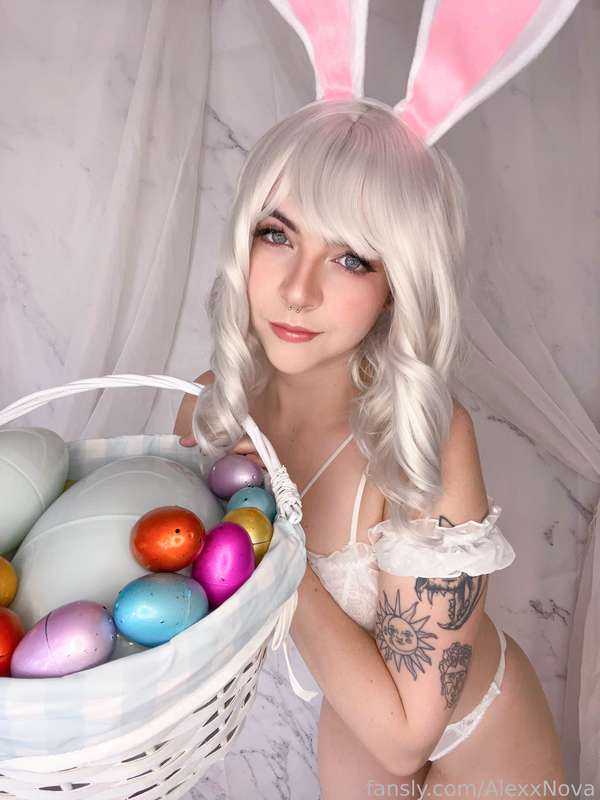 Alexfayenova - Fansly - 17 Apr, 2022 26