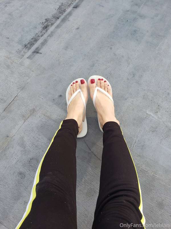 Lehlani - Onlyfans - 23 Oct, 2019 1