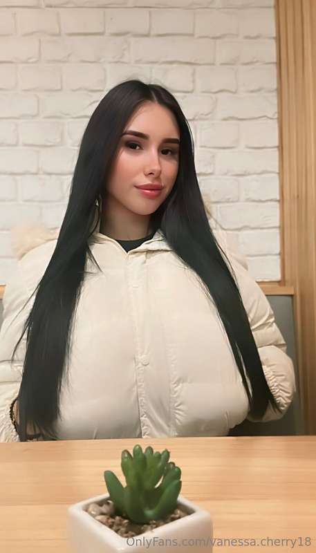 hey 🥰