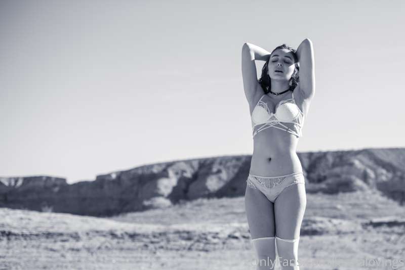 I'm feeling wispy today. Here's another lovely set of photos.. 2