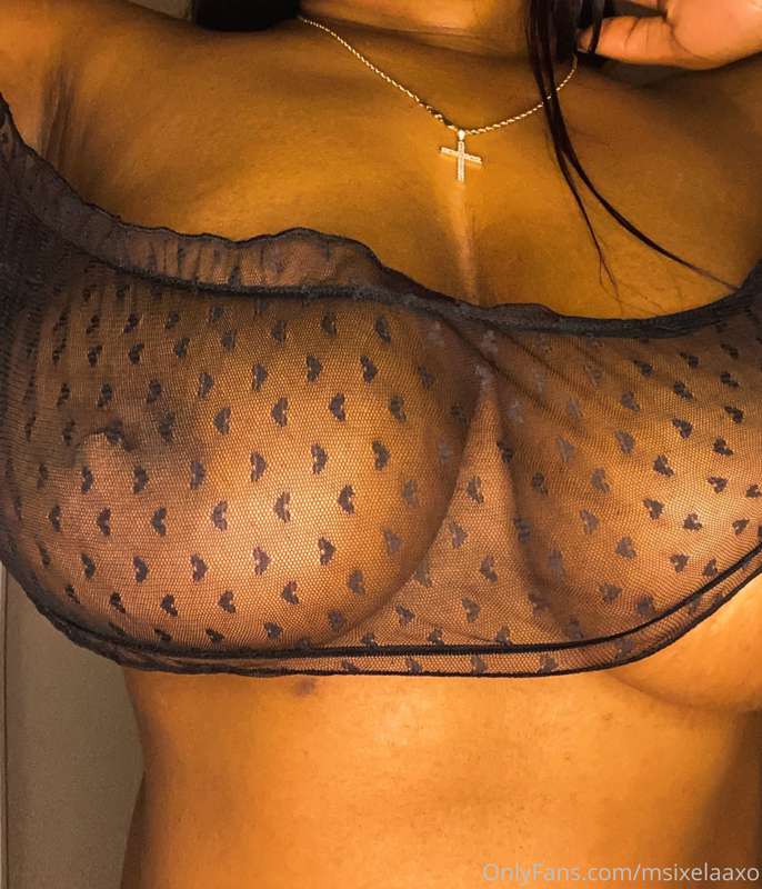 Melons 3