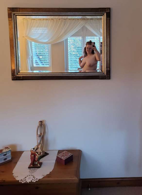Tittywonder - Fansly - 01 Nov, 2022 2