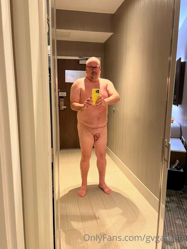 Gvgamete - Onlyfans - 01 Aug, 2022 5