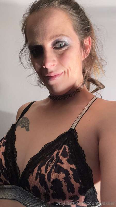 New content pics to have fun with 😘 1
