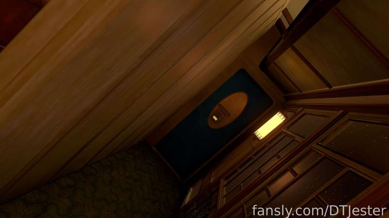 Dtjester - Fansly - 23 Oct, 2024 32
