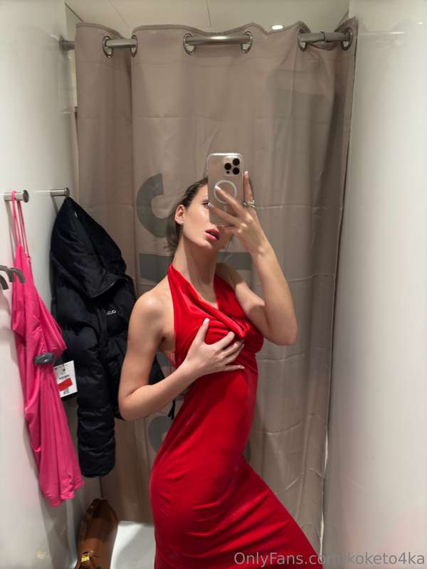 Would you be my Valentine?❤️❤️❤️