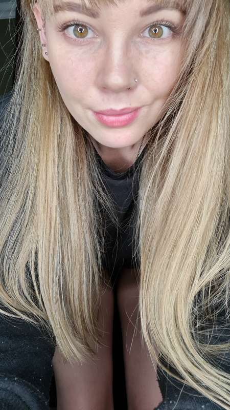 Hey guys: sorry for slow reply's. Been a long tough day. Her..