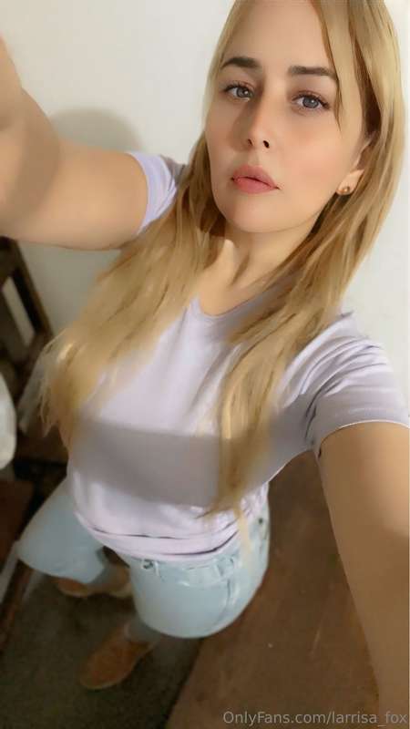 🌸