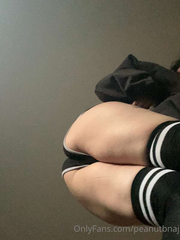 Pjs <3 3