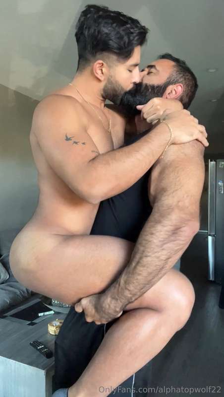 I’ve been talking to this beauty @andresmilan fornyears and .. 22