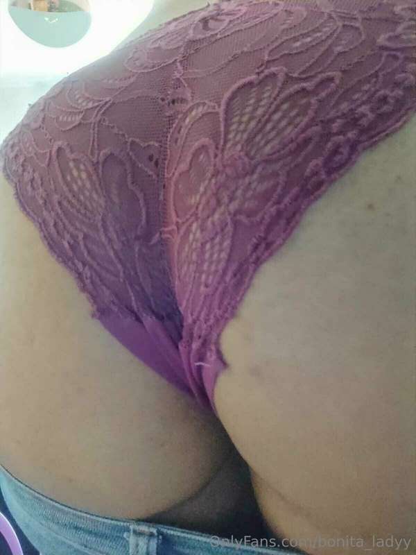Help me take these off so we can have some fun please 🙈🙊🔥