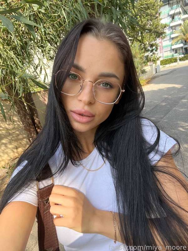 Miya_Moore - Fansly - 27 Jul, 2024