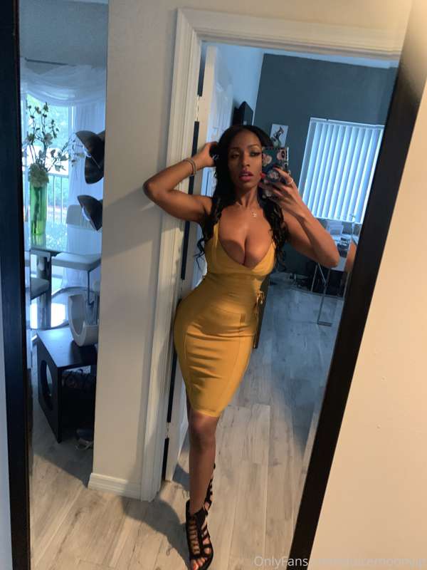Ｗｈａｔ　ｗｏｕｌｄ　ｙｏｕ　ｄｏ　ｉｆ　ｙｏｕ　ｗｅｒｅ　ｈｅｒｅ？ 
ℂ𝕙𝕖𝕔𝕜 𝕪𝕠𝕦𝕣 𝕞𝕖𝕤𝕤𝕒𝕘𝕖𝕤 😈💋