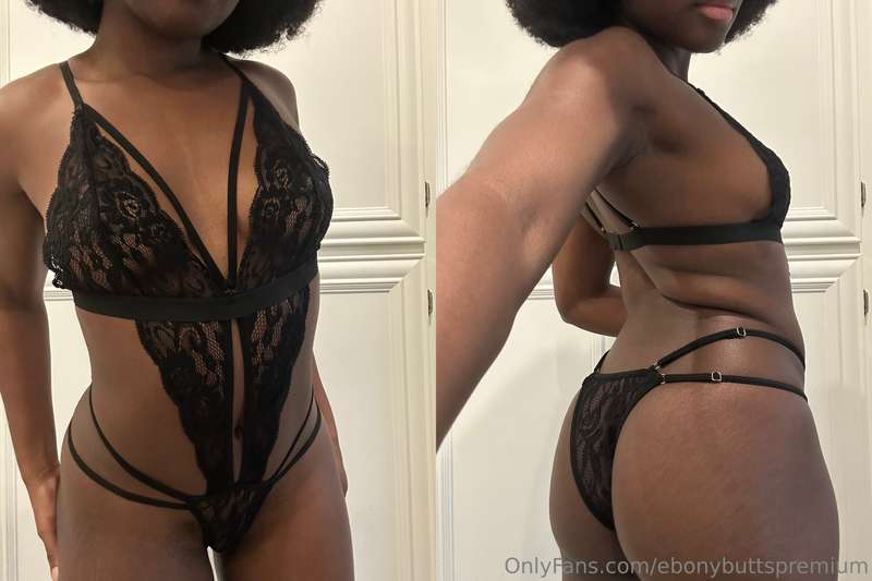 Which outfit should I wear on our first date Daddy? 😉 4