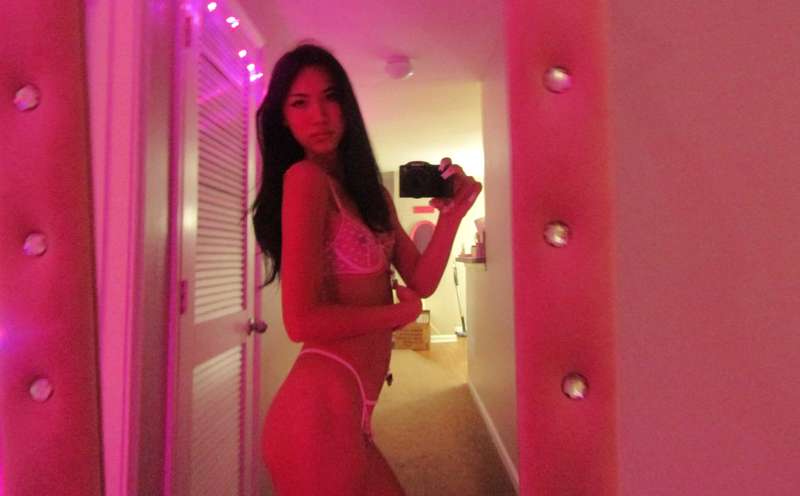Kxobby - Onlyfans - 05 Jun, 2023 4