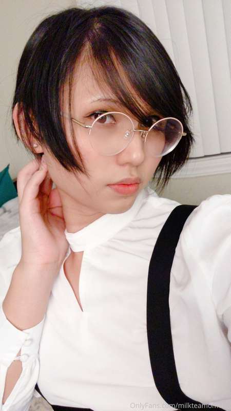 sorry, forgot to post the rest > 7