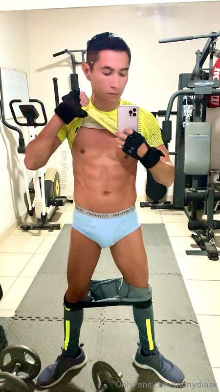 ¿Te bajas? 2