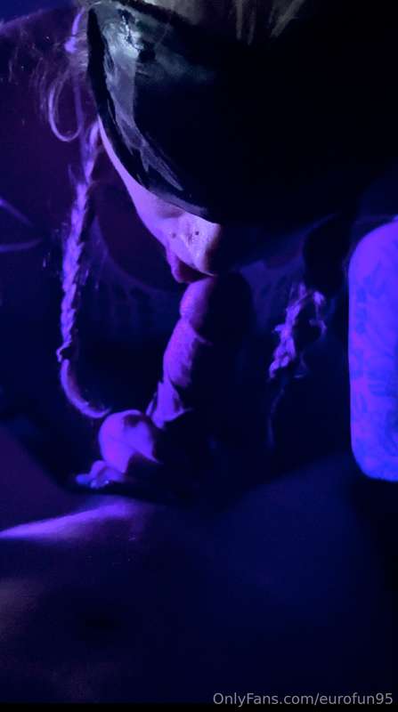 💦 Sloppy Blowjob I LOVE giving head 💦 