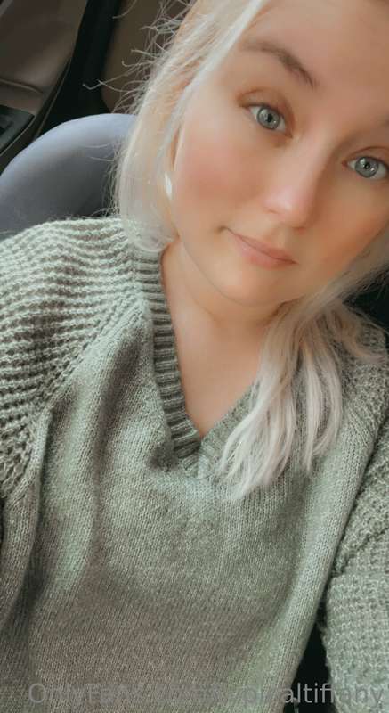 Typicaltiffany - Onlyfans - 10 Oct, 2022