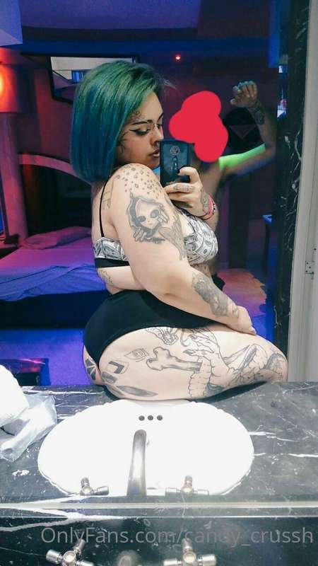 💞 FREE SUSCRIPTION 💞 ❤️I am hippiehop the owner of your deli..