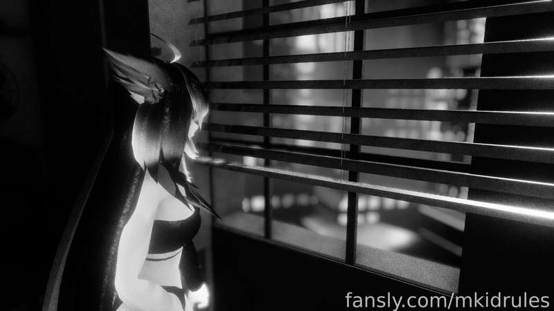 Mkidrules - Fansly - 22 Jan, 2025 9
