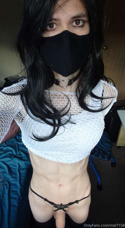 pic for attention :p
so google says the average penis is 5.1..
