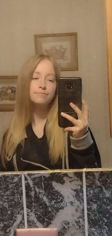 Hey guys! I’m so sorry I haven’t been active! I’ve been work..