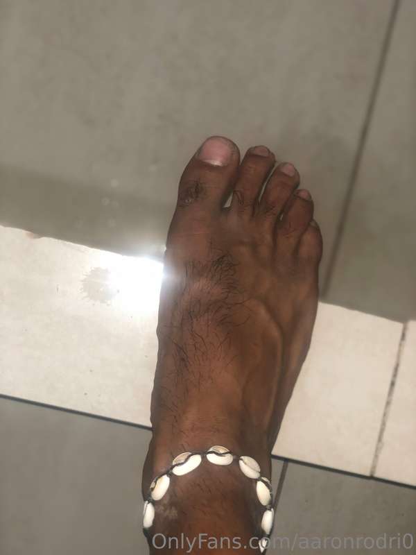 😌😌