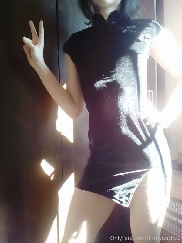 i love this dress 8