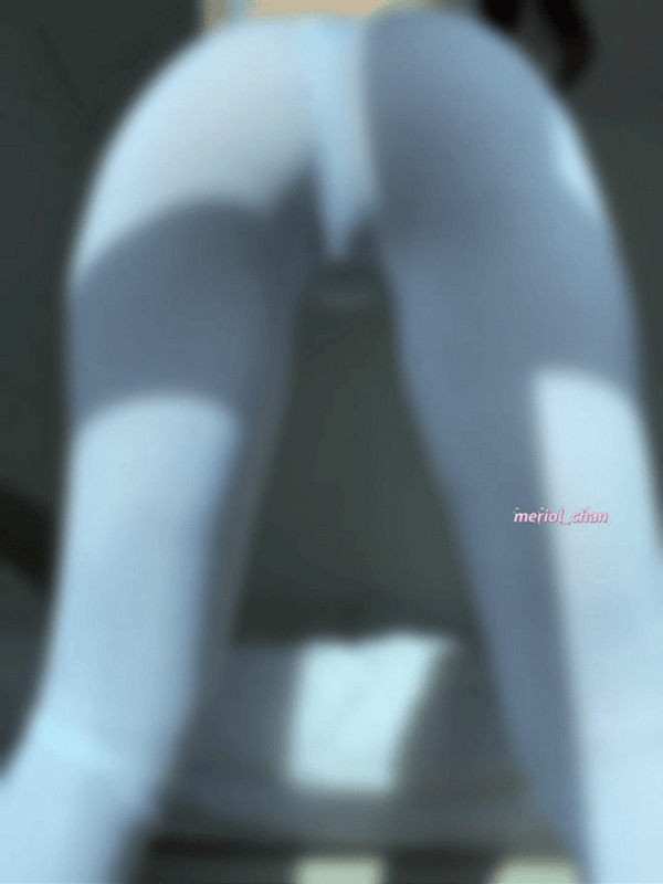 Meriol_Chan - Fansly - 30 Dec, 2022