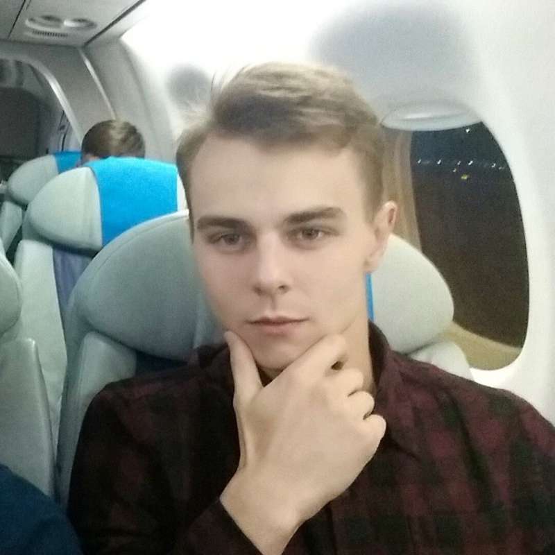 🤔