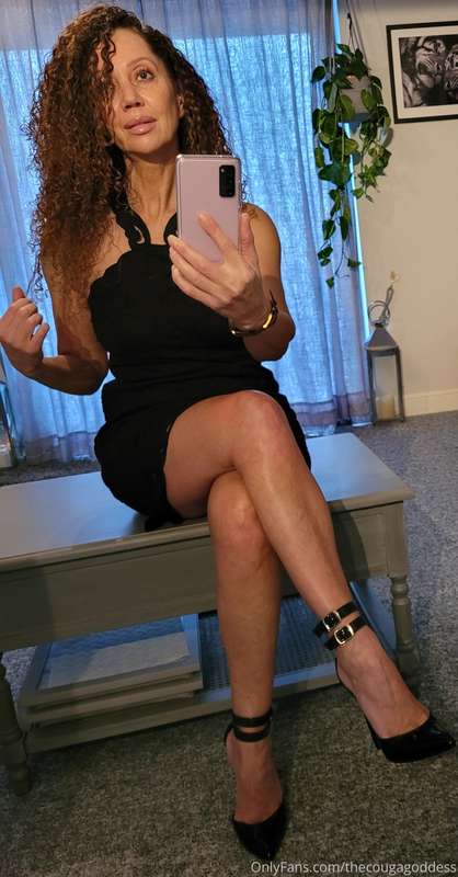 Happy Birthday to me...!!🎵😃 Always the naughty mami..!🤭😝