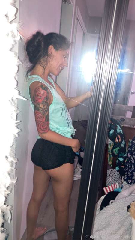 Sweetie626 - Onlyfans - 08 Jul, 2021