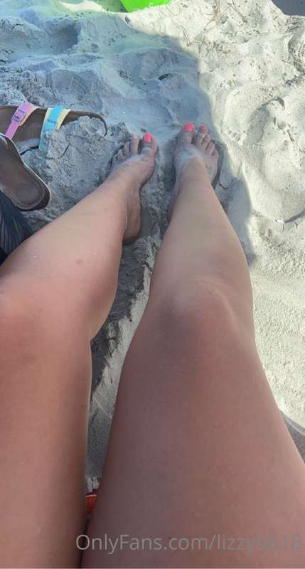 Lizzy0816 - Onlyfans - 17 Jul, 2022