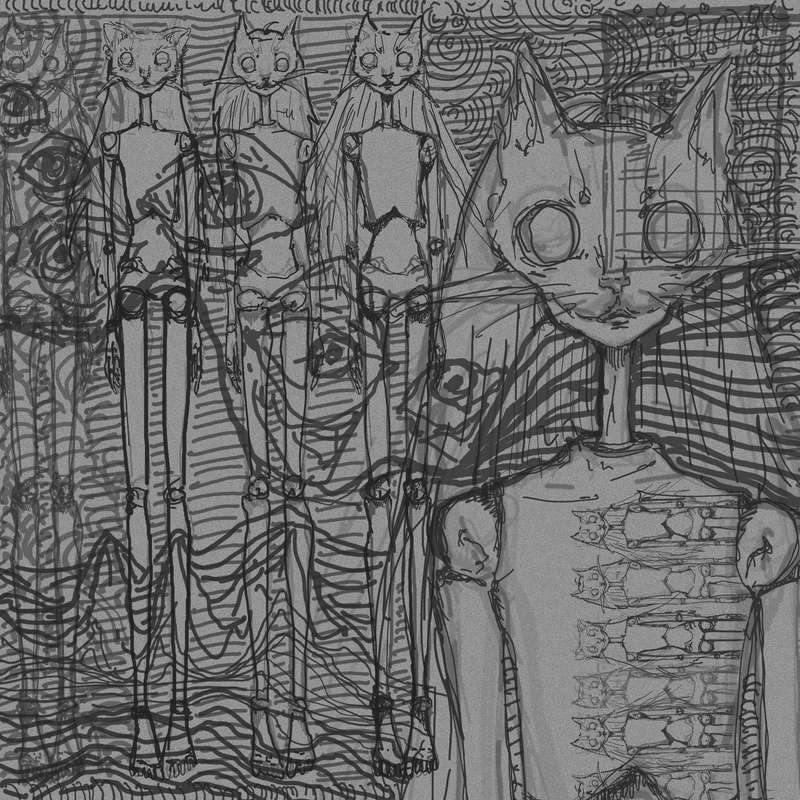 Margokuz - Fansly - 28 Nov, 2024 2