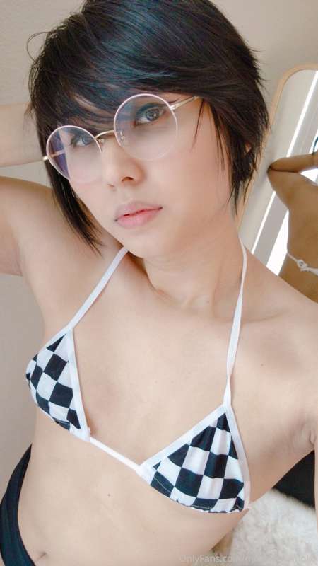 Milkteamomoko - Onlyfans - 29 Sep, 2021 10