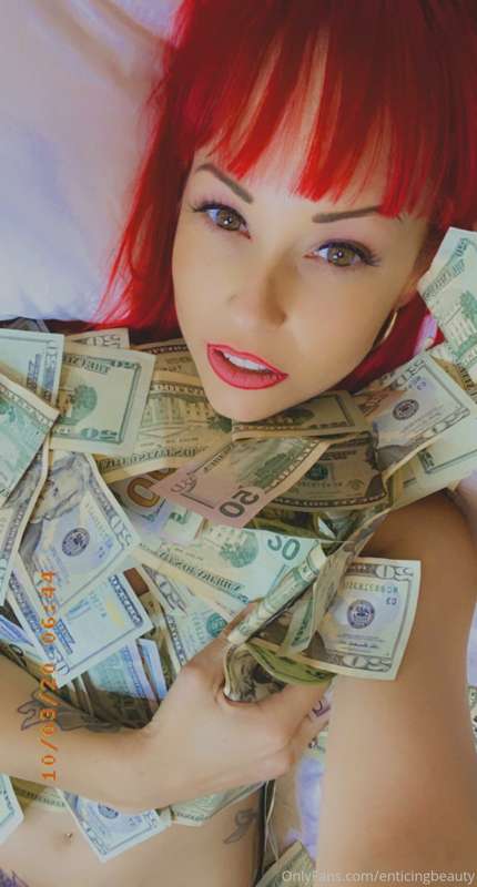 Enticingbeauty - Onlyfans - 03 Oct, 2020