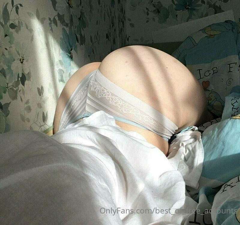 ## 🔥 **FREE SUB** @sweetnastya99 🔥 
Witty, beautiful and swe.. 5