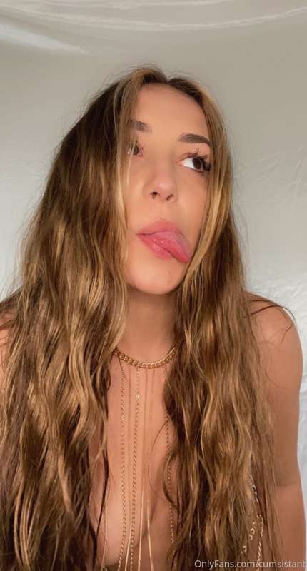 👅