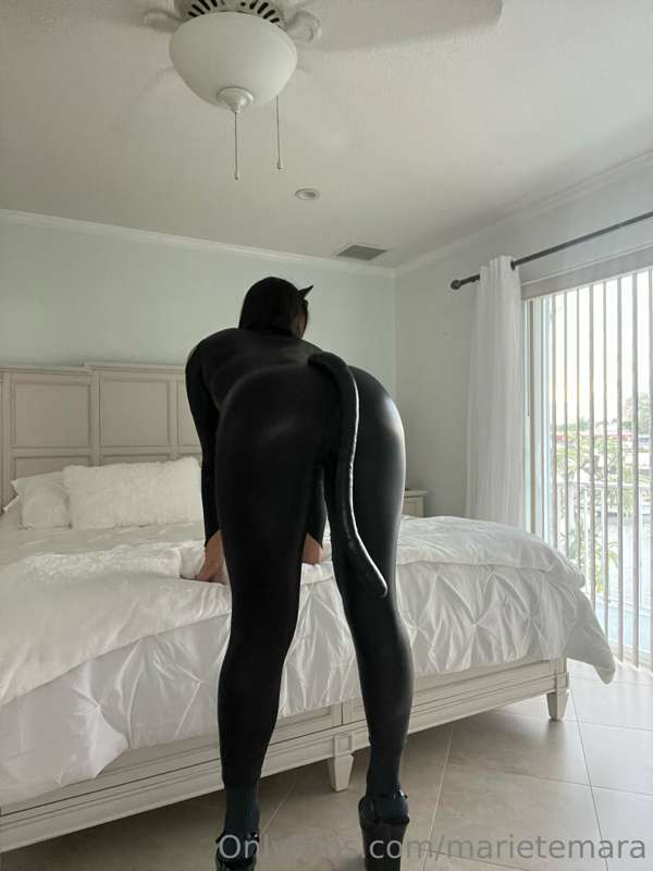 Front or back? 2