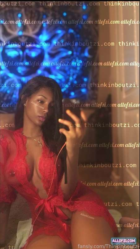 Thinkinboutzi - Fansly - 17 Nov, 2024 3