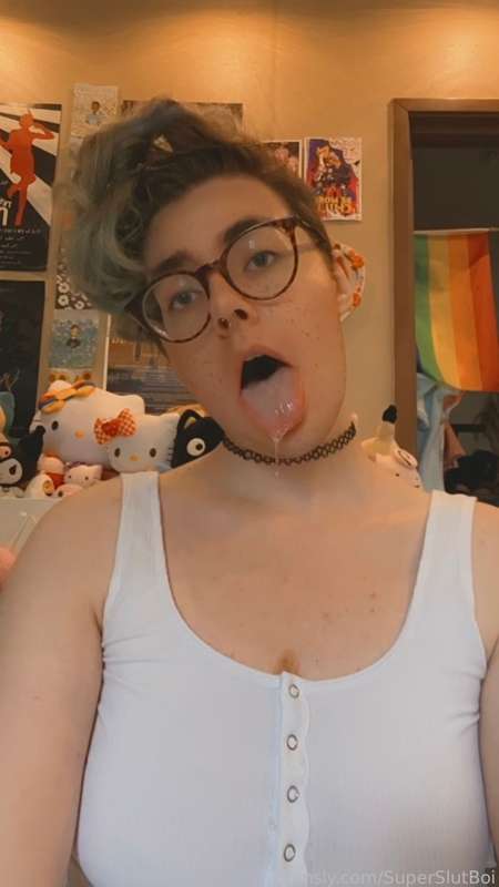 Superslutboi - Fansly - 17 Aug, 2022 24