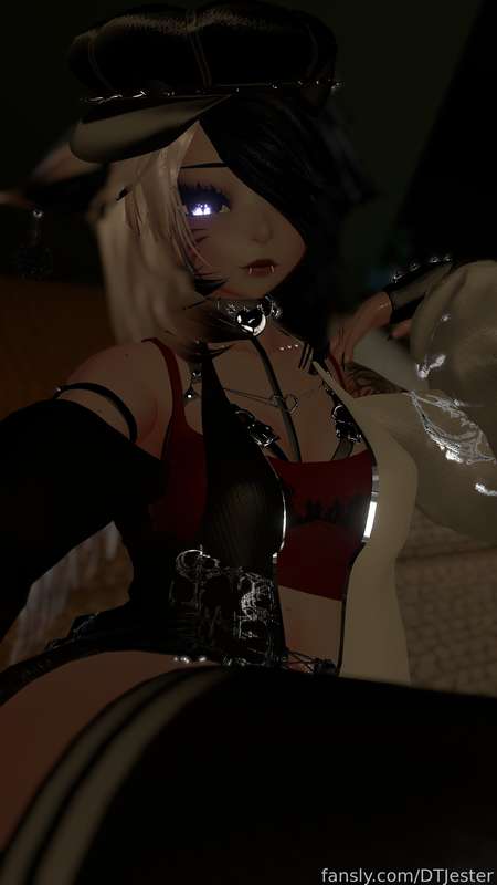 Dtjester - Fansly - 12 Dec, 2024 1