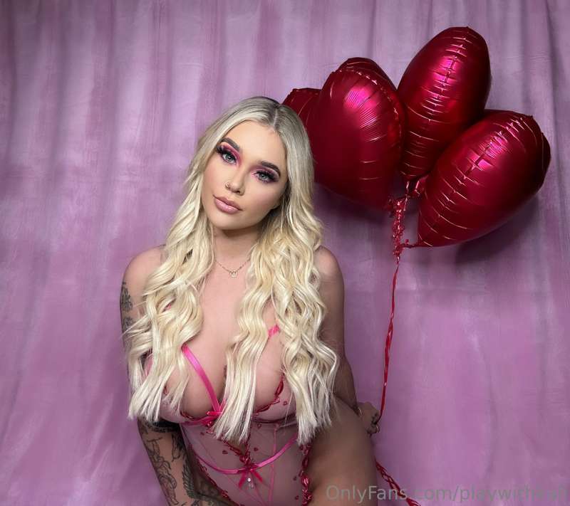 I’ll be online **ALL NIGHT**, say hi 😘