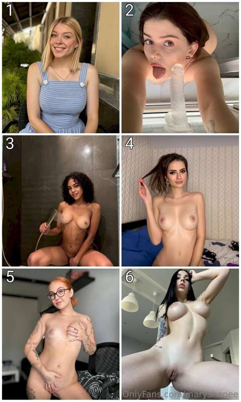 🎉 FOLLOW MY BESTIES FOR SPECIAL PERKS!1. ✨🌟 @evayaskrava 🌟✨2..