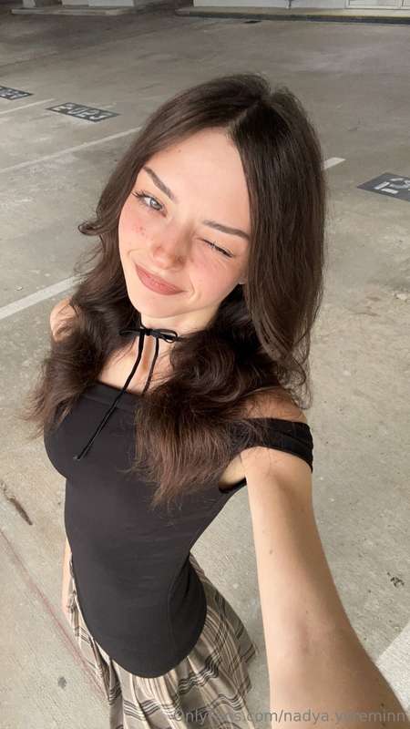 💕 ***First Ever Sch00l Girl Set*** 💕 I never make content li..