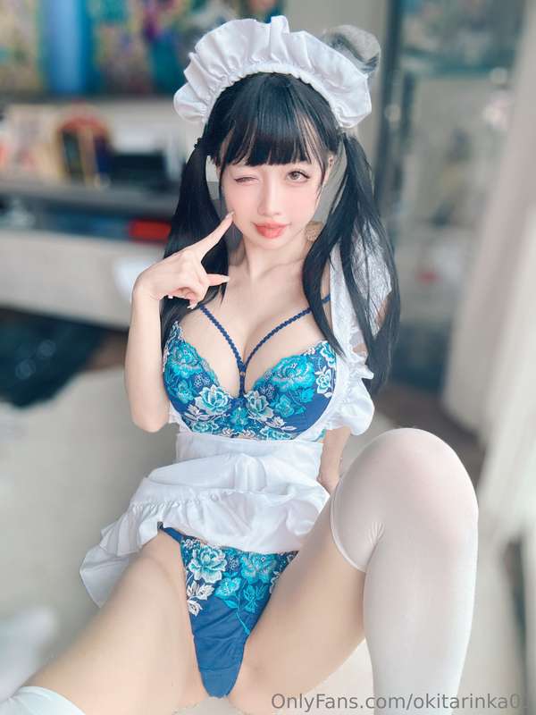 Part2 🥵🥵🥵💖💖💖 11