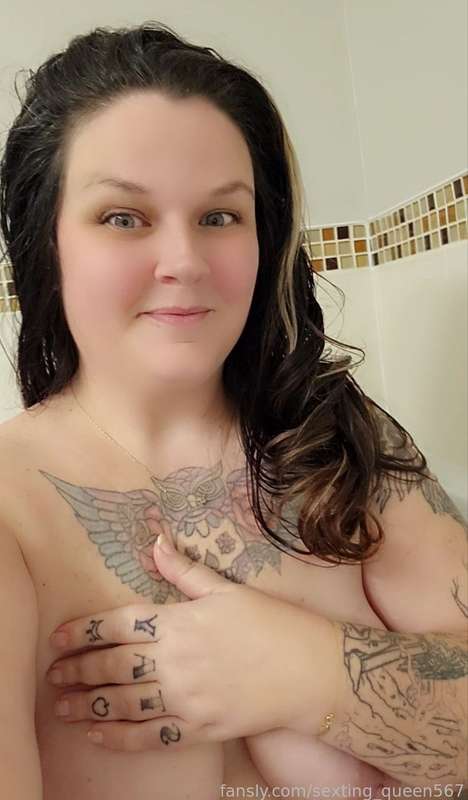 Sexting_Queen567 - Fansly - 13 Mar, 2025